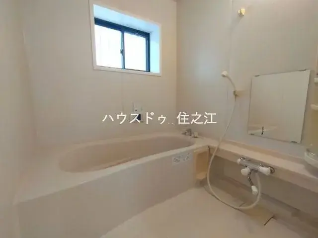 Propriété 5LDK, Ville d'Osaka, Préfecture d'Osaka (18)