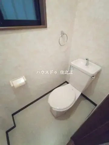 Propriété 5LDK, Ville d'Osaka, Préfecture d'Osaka (20)