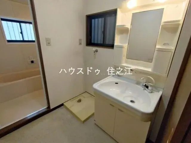 Propriété 5LDK, Ville d'Osaka, Préfecture d'Osaka (21)