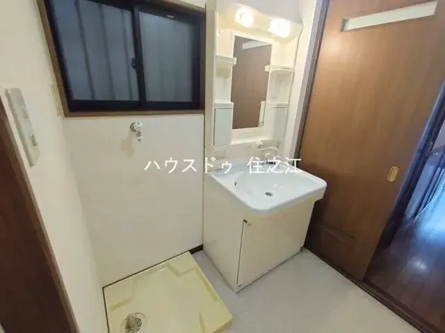 Propriété 5LDK, Ville d'Osaka, Préfecture d'Osaka (22)
