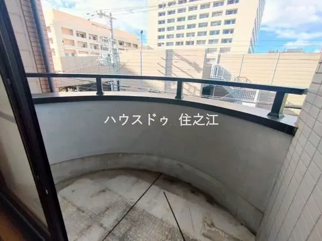 Propriété 5LDK, Ville d'Osaka, Préfecture d'Osaka (23)