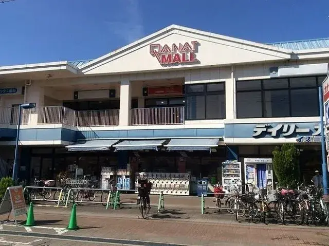 Propriété 5LDK, Ville d'Osaka, Préfecture d'Osaka (28)