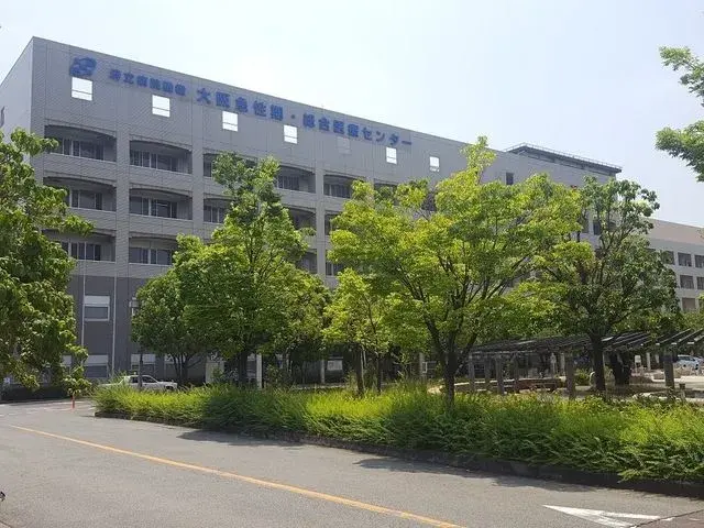 Propriété 5LDK, Ville d'Osaka, Préfecture d'Osaka (29)