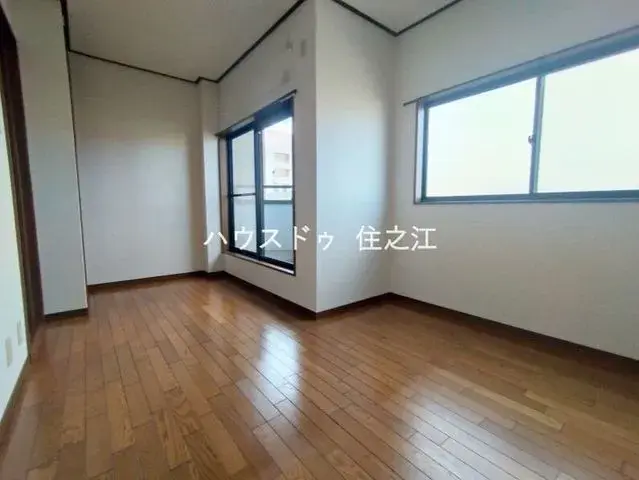 Propriété 5LDK, Ville d'Osaka, Préfecture d'Osaka (7)
