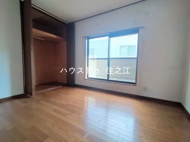 Propriété 5LDK, Ville d'Osaka, Préfecture d'Osaka (8)