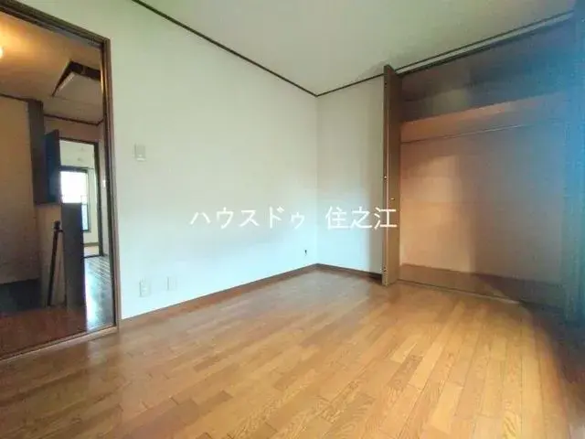 Propriété 5LDK, Ville d'Osaka, Préfecture d'Osaka (9)