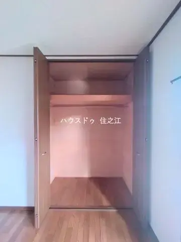 Propriété 5LDK, Ville d'Osaka, Préfecture d'Osaka (10)