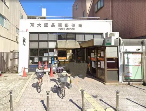 Studio Property Higashiosaka City Osaka Prefecture (17)