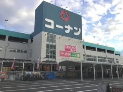 Studio Property Higashiosaka City Osaka Prefecture (26)