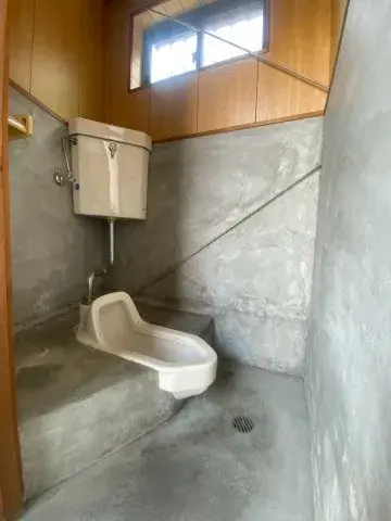 Studio Property Higashiosaka City Osaka Prefecture (9)