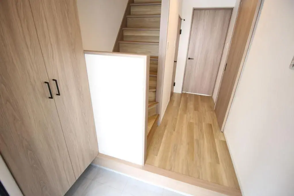 5SLDK Property Osaka City Osaka Prefecture (11)