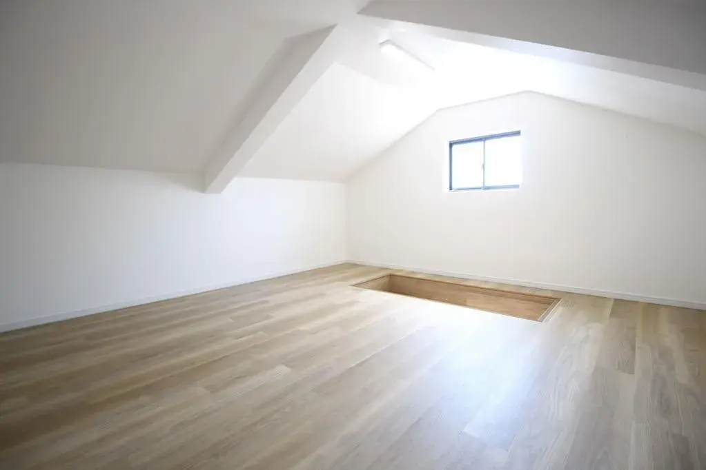 5SLDK Property Osaka City Osaka Prefecture (13)