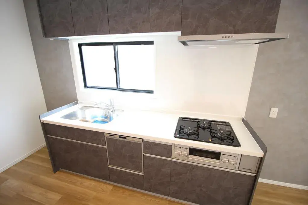 5SLDK Property Osaka City Osaka Prefecture (14)