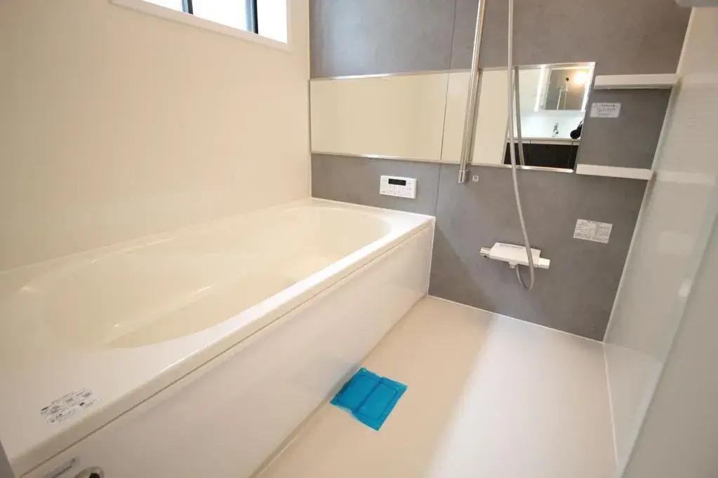 5SLDK Property Osaka City Osaka Prefecture (15)
