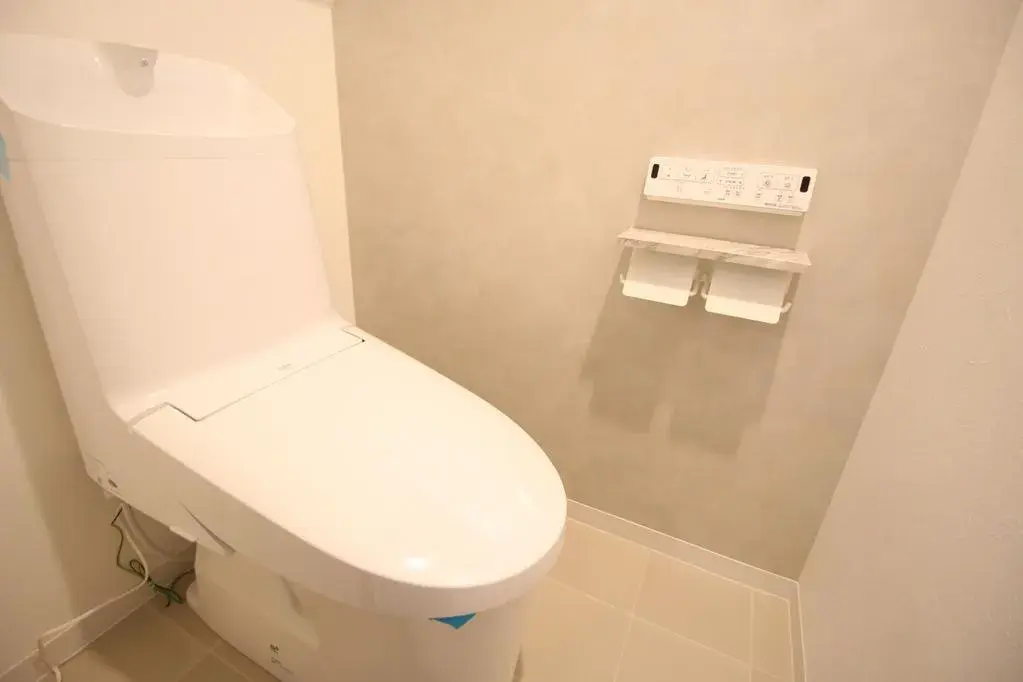 5SLDK Property Osaka City Osaka Prefecture (16)