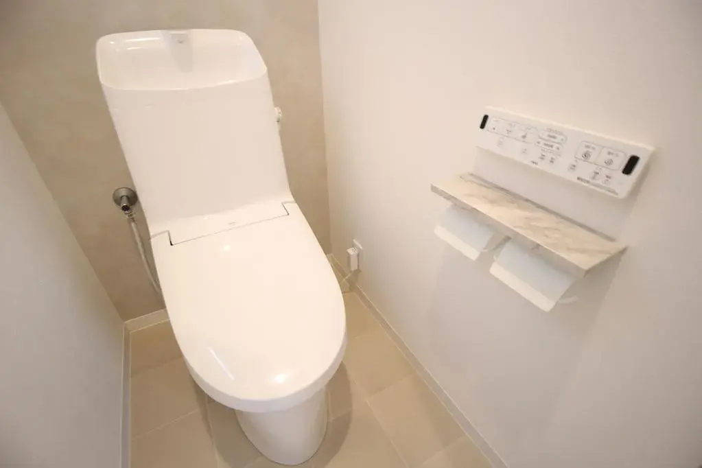 5SLDK Property Osaka City Osaka Prefecture (17)