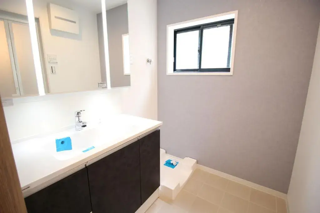 5SLDK Property Osaka City Osaka Prefecture (18)