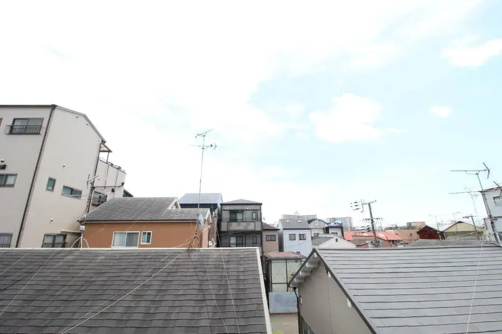 5SLDK Property Osaka City Osaka Prefecture (19)