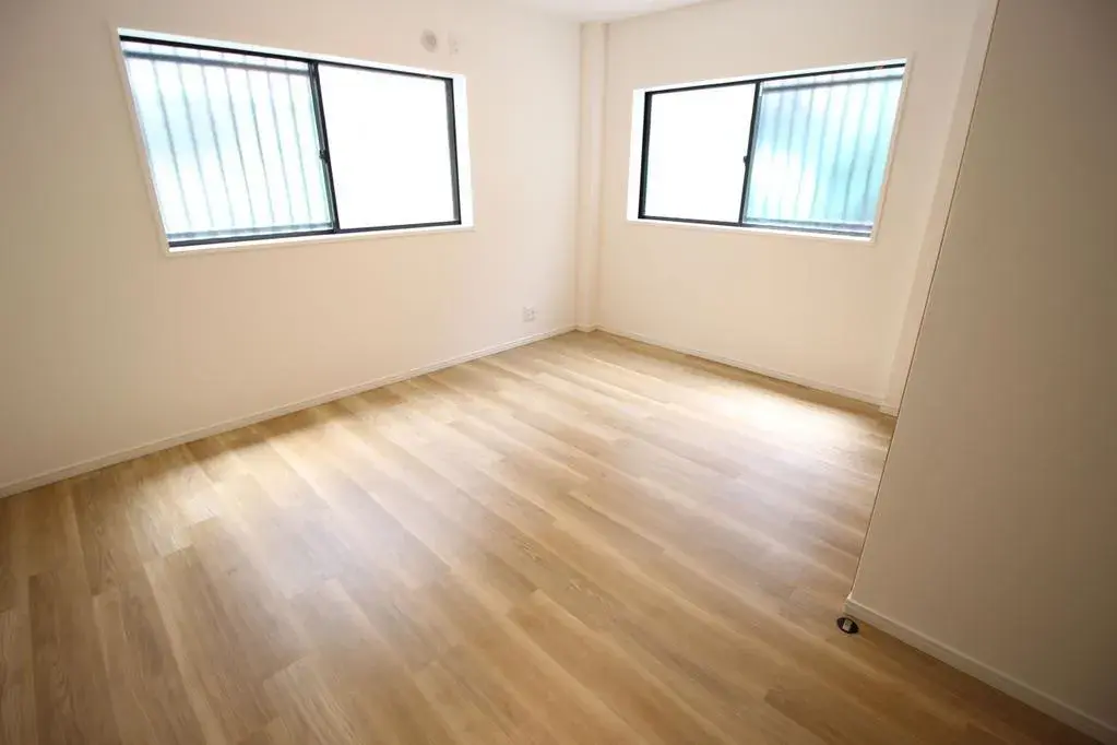 5SLDK Property Osaka City Osaka Prefecture (5)