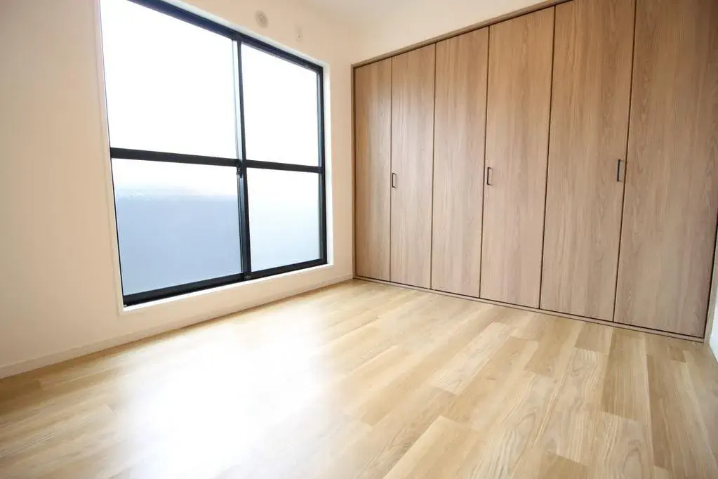 5SLDK Property Osaka City Osaka Prefecture (6)