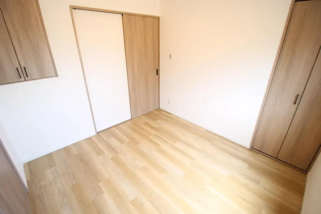5SLDK Property Osaka City Osaka Prefecture (7)