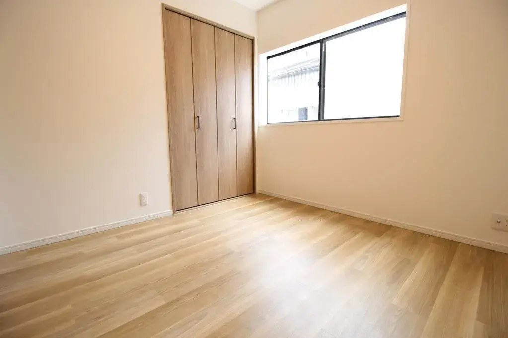 5SLDK Property Osaka City Osaka Prefecture (8)