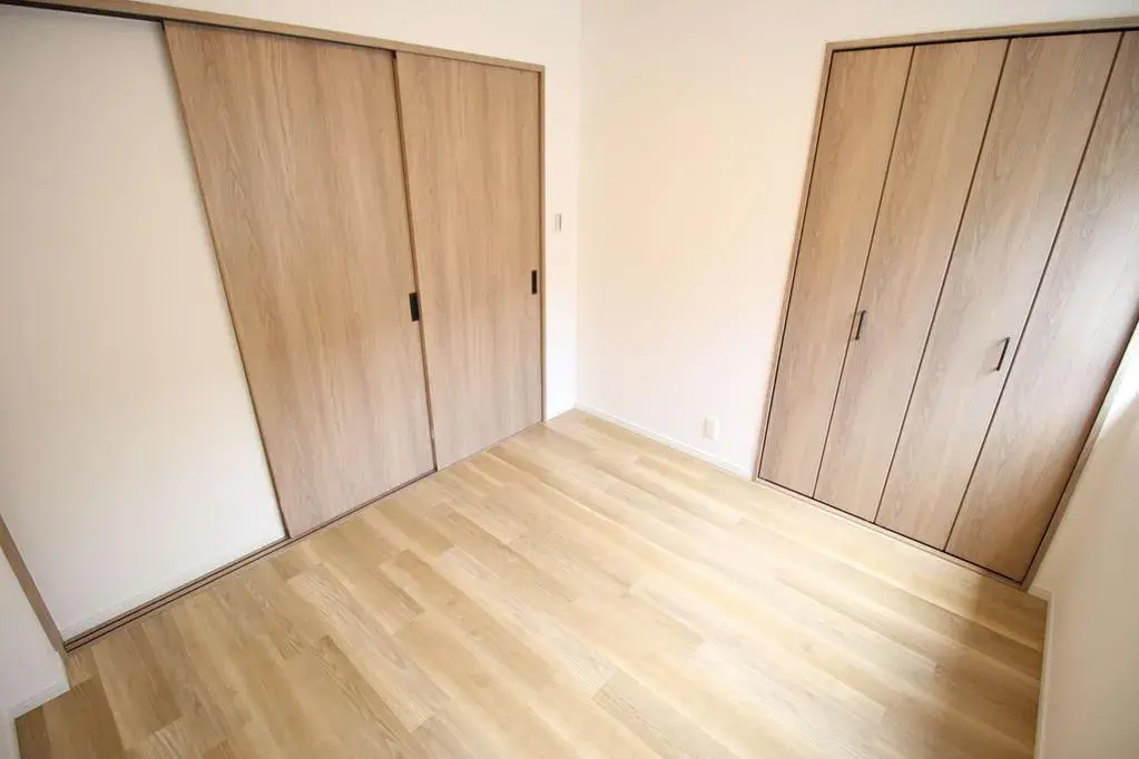 5SLDK Property Osaka City Osaka Prefecture (9)