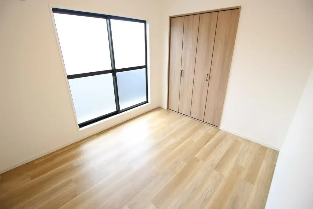 5SLDK Property Osaka City Osaka Prefecture (10)