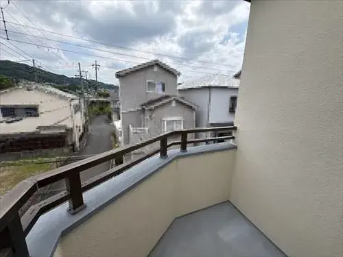 [Propriété 4LDK] Ville de Katano, Préfecture d'Osaka (2)