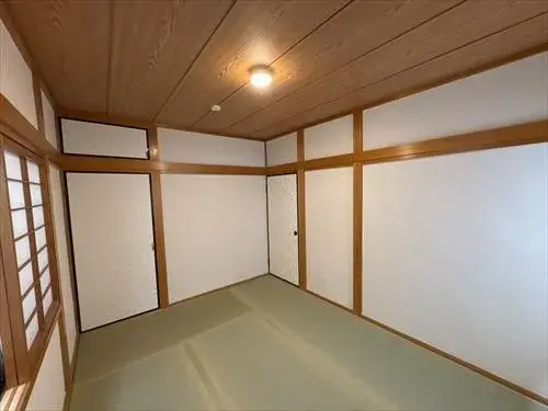[Propriété 4LDK] Ville de Katano, Préfecture d'Osaka (12)