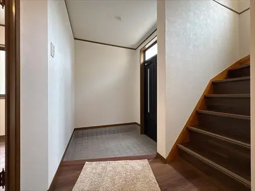 [Propriété 4LDK] Ville de Katano, Préfecture d'Osaka (13)