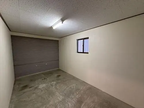 [Propriété 4LDK] Ville de Katano, Préfecture d'Osaka (14)