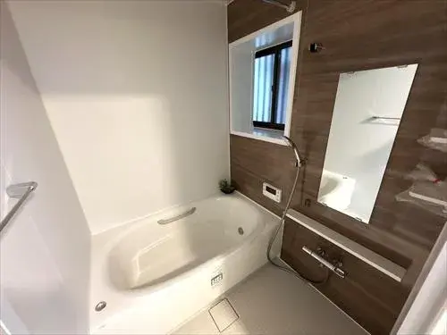 [Propriété 4LDK] Ville de Katano, Préfecture d'Osaka (17)