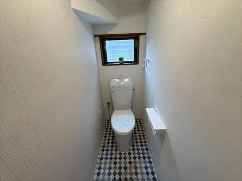 [Propriété 4LDK] Ville de Katano, Préfecture d'Osaka (18)