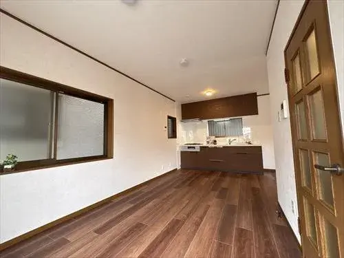 [Propriété 4LDK] Ville de Katano, Préfecture d'Osaka (3)