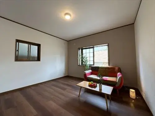 [Propriété 4LDK] Ville de Katano, Préfecture d'Osaka (4)