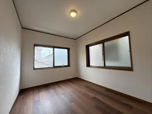 [Propriété 4LDK] Ville de Katano, Préfecture d'Osaka (7)