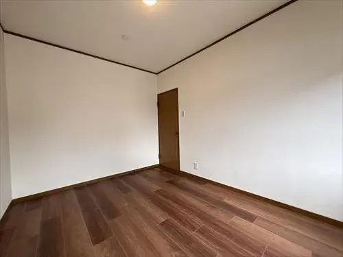 [Propriété 4LDK] Ville de Katano, Préfecture d'Osaka (8)