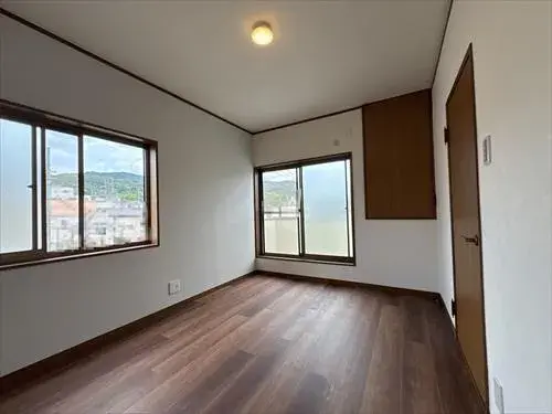 [Propriété 4LDK] Ville de Katano, Préfecture d'Osaka (9)