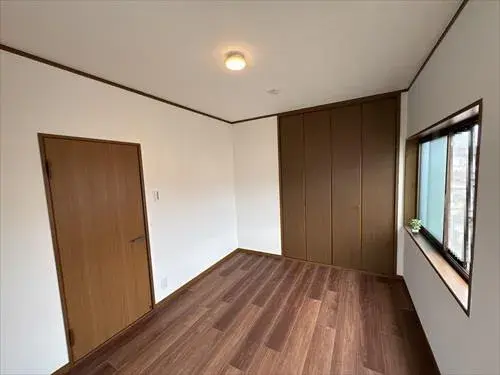 [Propriété 4LDK] Ville de Katano, Préfecture d'Osaka (10)