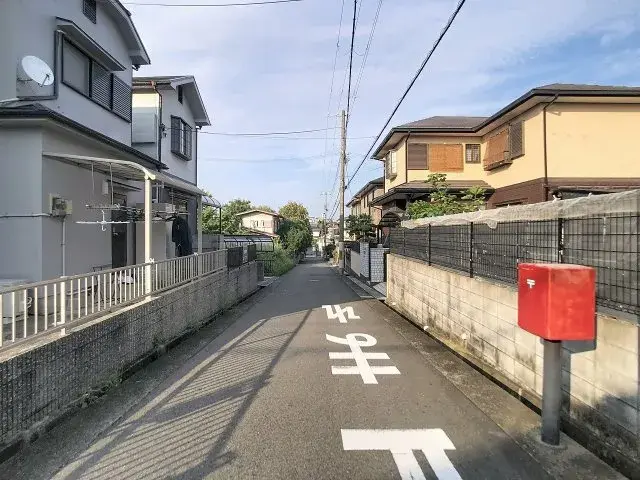 4LDK Propriété Ville de Hannan Préfecture d'Osaka (2)