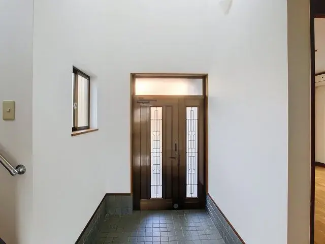 4LDK Propriété Ville de Hannan Préfecture d'Osaka (11)