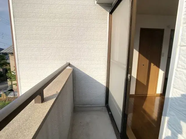 4LDK Propriété Ville de Hannan Préfecture d'Osaka (12)