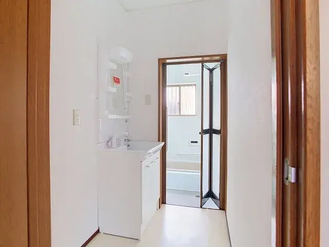 4LDK Propriété Ville de Hannan Préfecture d'Osaka (13)