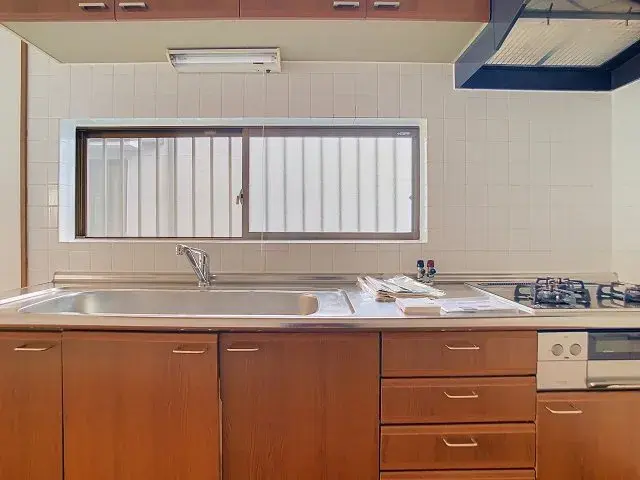 4LDK Propriété Ville de Hannan Préfecture d'Osaka (14)