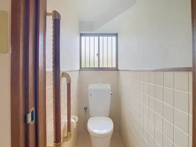 4LDK Propriété Ville de Hannan Préfecture d'Osaka (16)