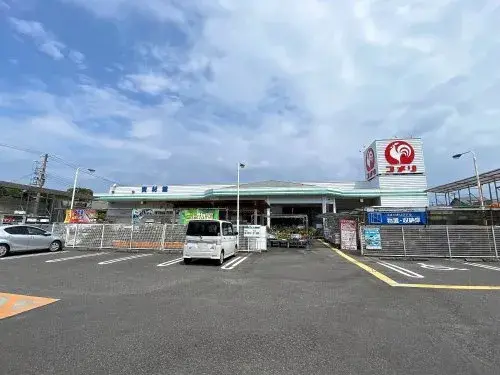 4LDK Propriété Ville de Hannan Préfecture d'Osaka (18)