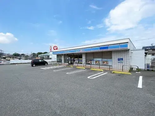 4LDK Propriété Ville de Hannan Préfecture d'Osaka (19)