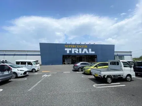 4LDK Propriété Ville de Hannan Préfecture d'Osaka (20)