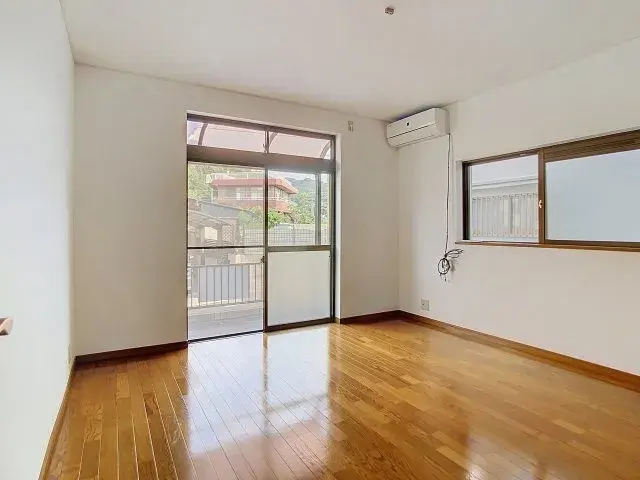 4LDK Propriété Ville de Hannan Préfecture d'Osaka (3)